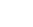 axb_mm