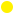 colore_giallo