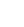 l_cm
