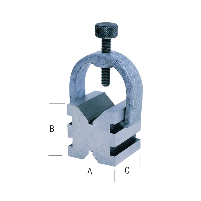 Prisma In Acciaio Temprato Marbles prisms Levels Metrica