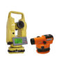 Instruments de mesure | Mécanique, Construction, Outils