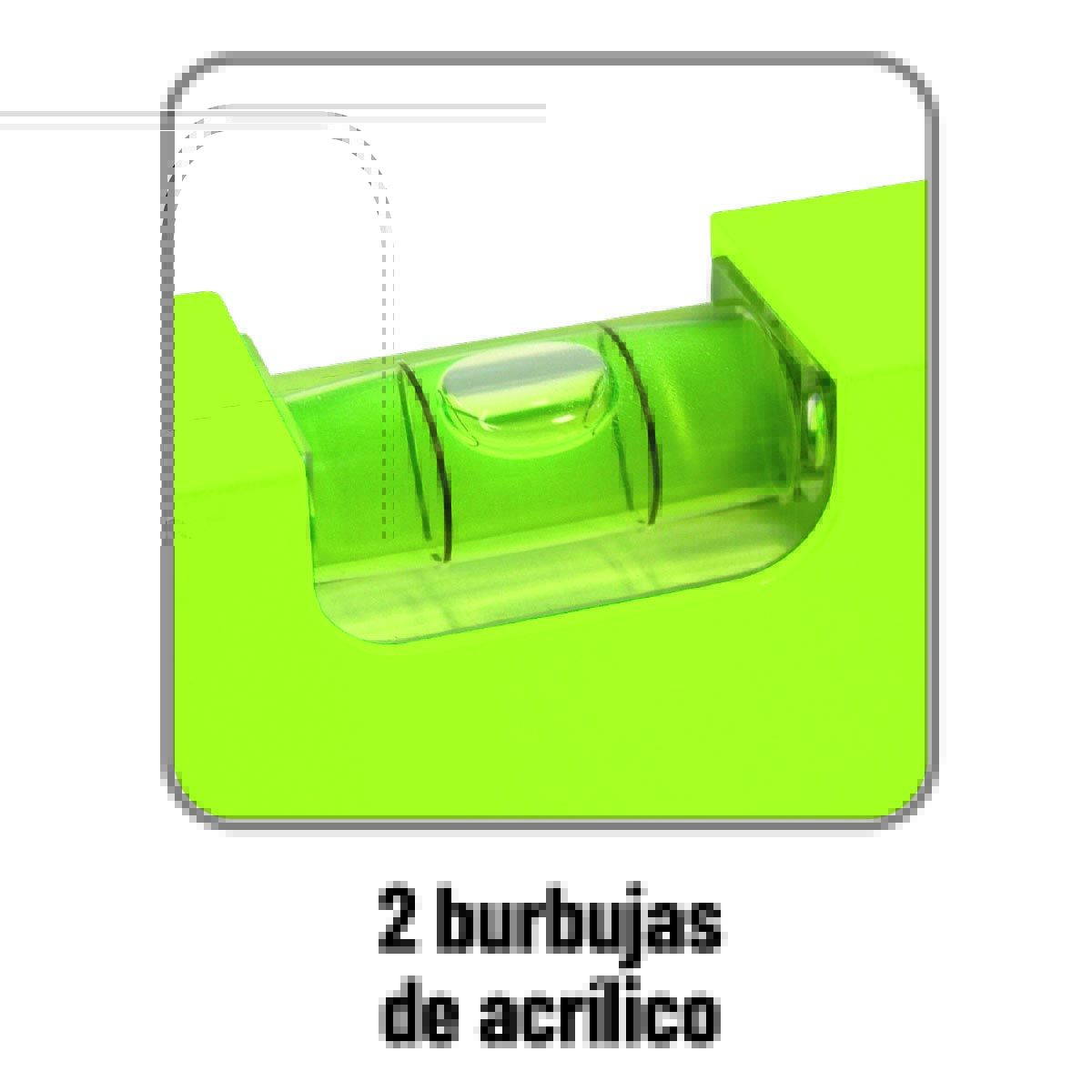 29900_4_es