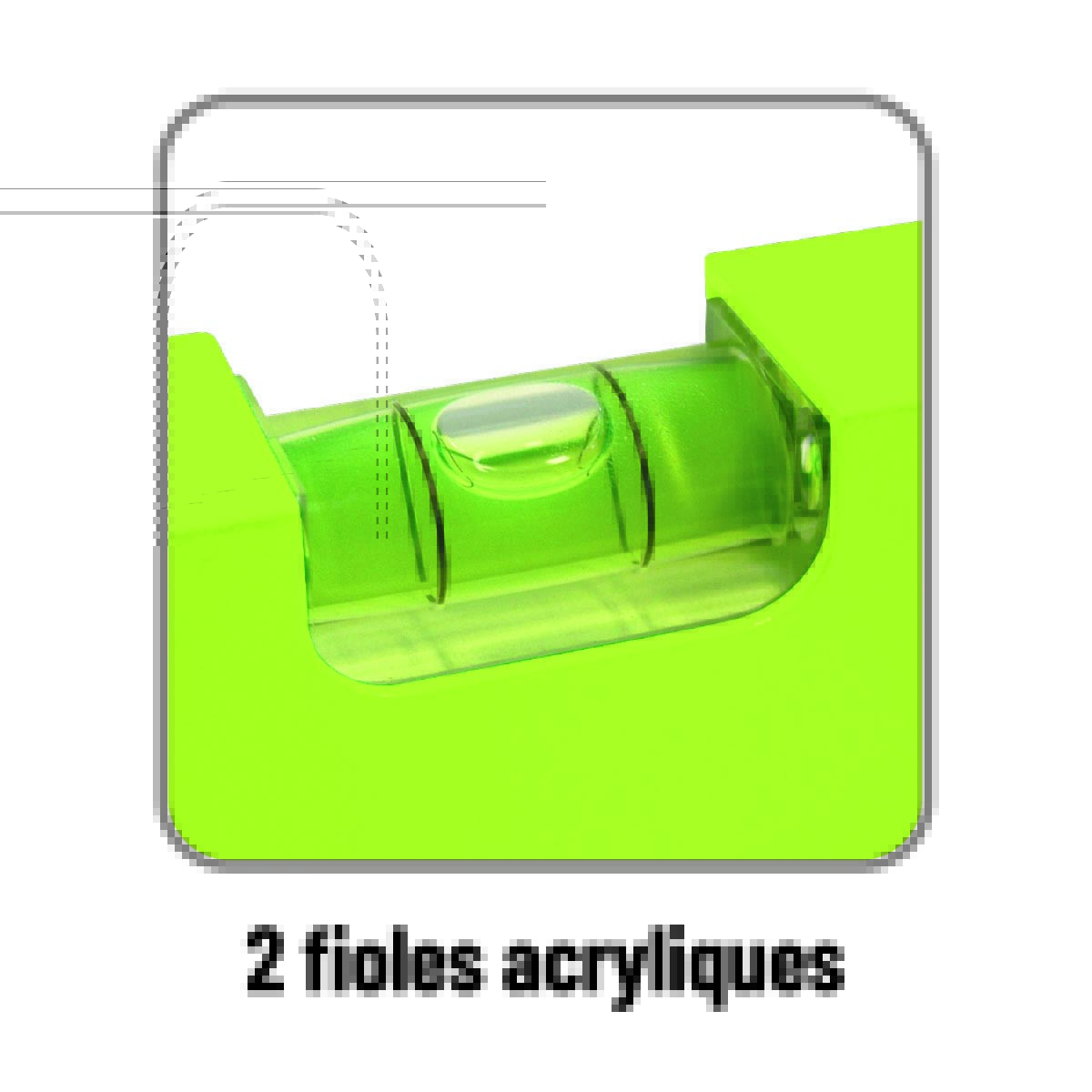 29900_4_fr