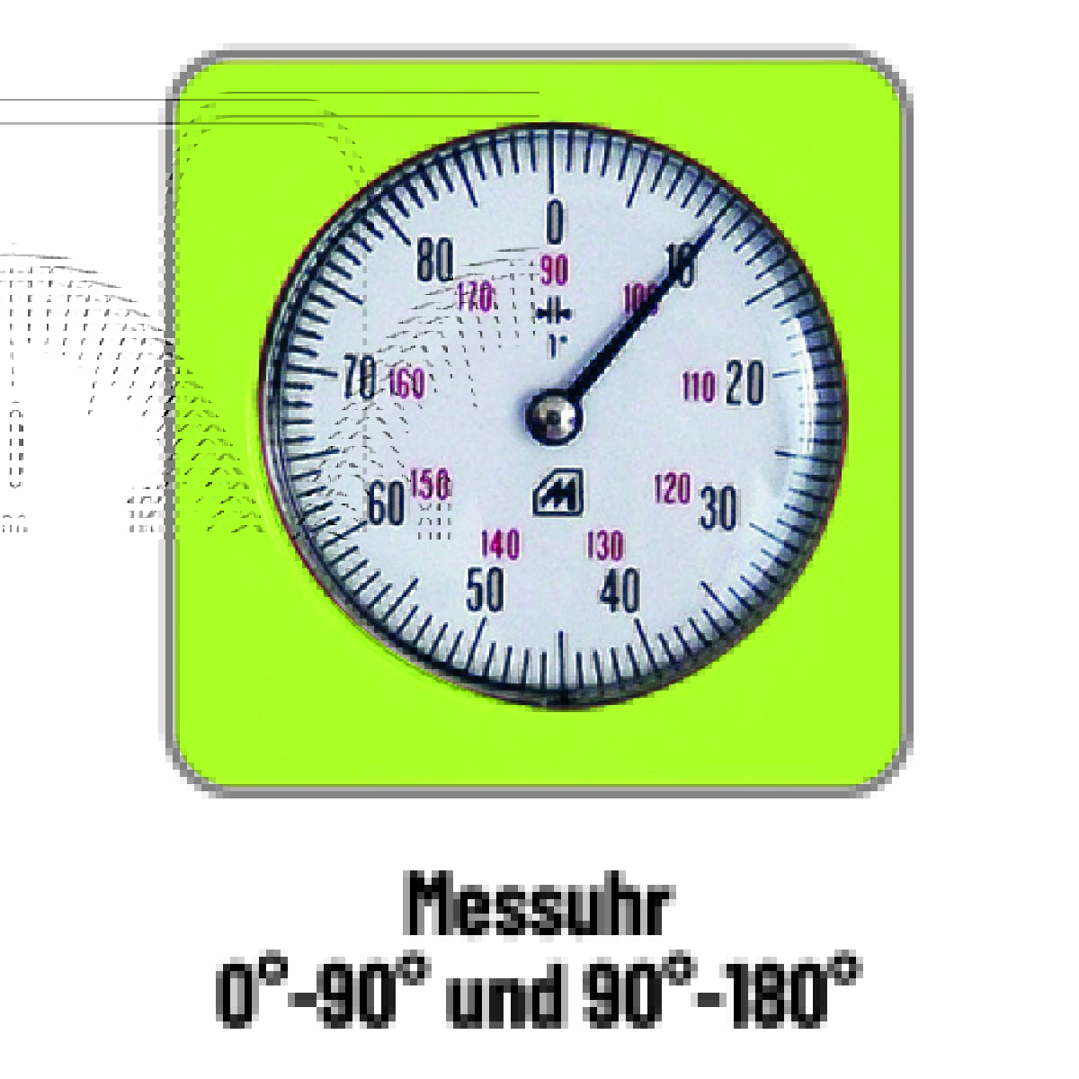 29900_5_de