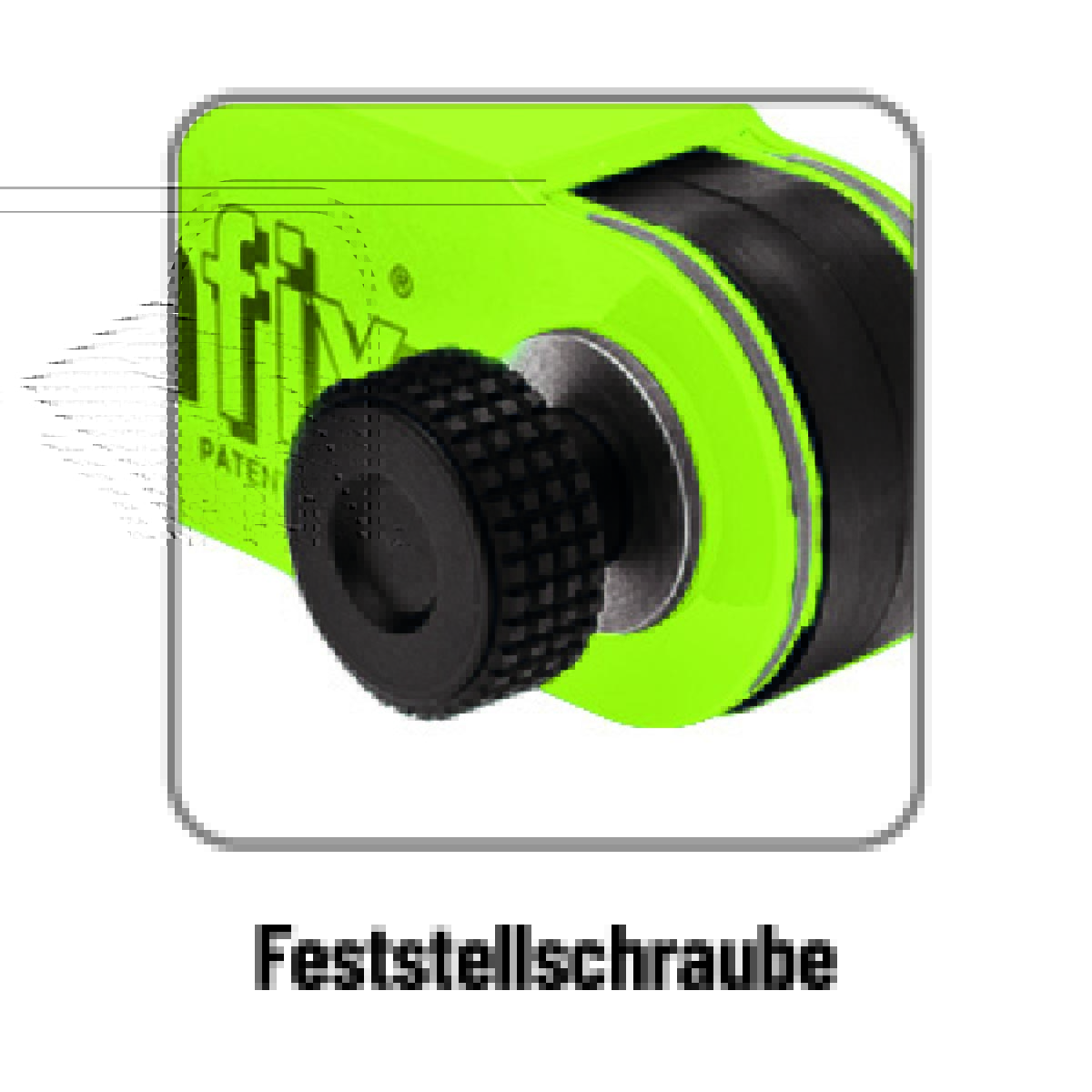 29900_6_de