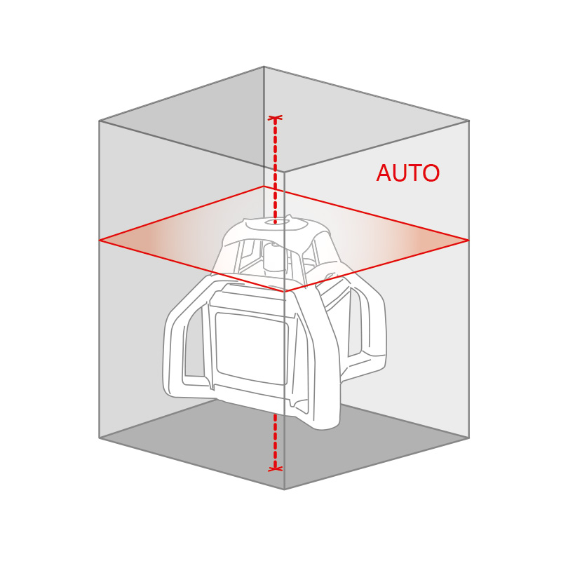 61345_auto2