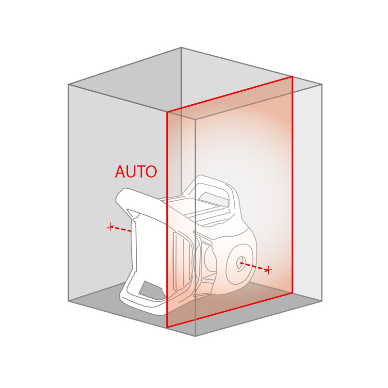 61345_auto