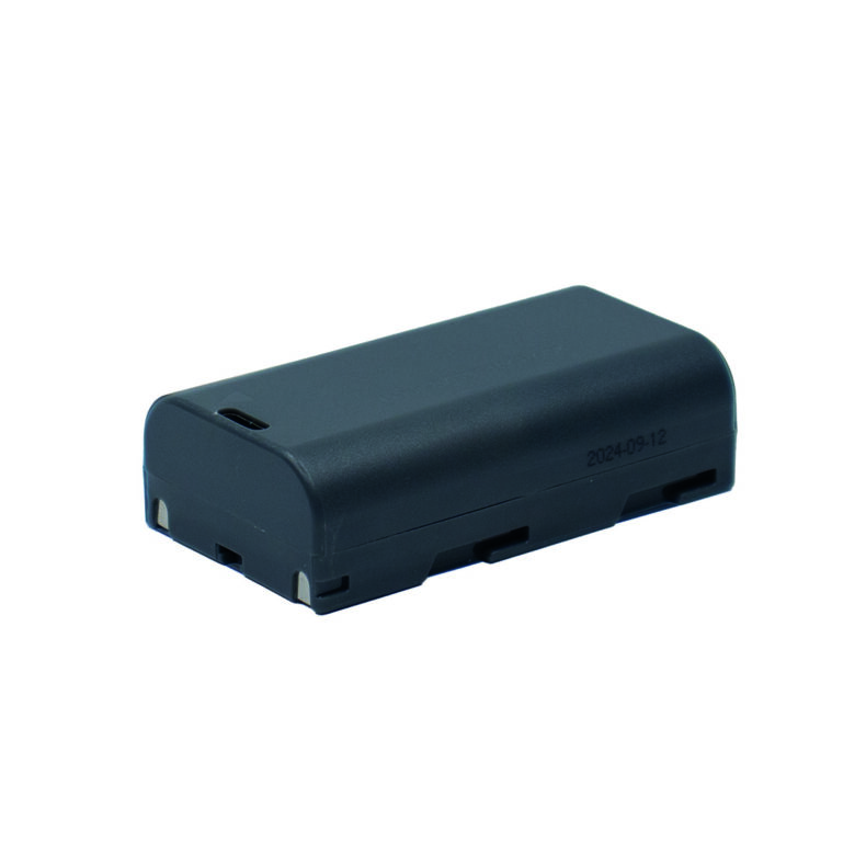 Ricambio Batteria Saturn RF35T Batteria Di Backup Per Sega Saturn - Foto 7