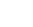 b_cm