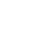 c_mm