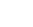 s_mm